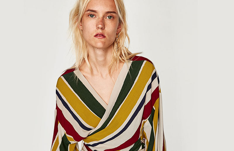 From Now we are certified web...