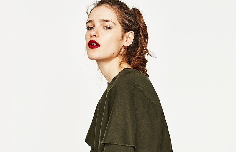 Answers to your Questions about...