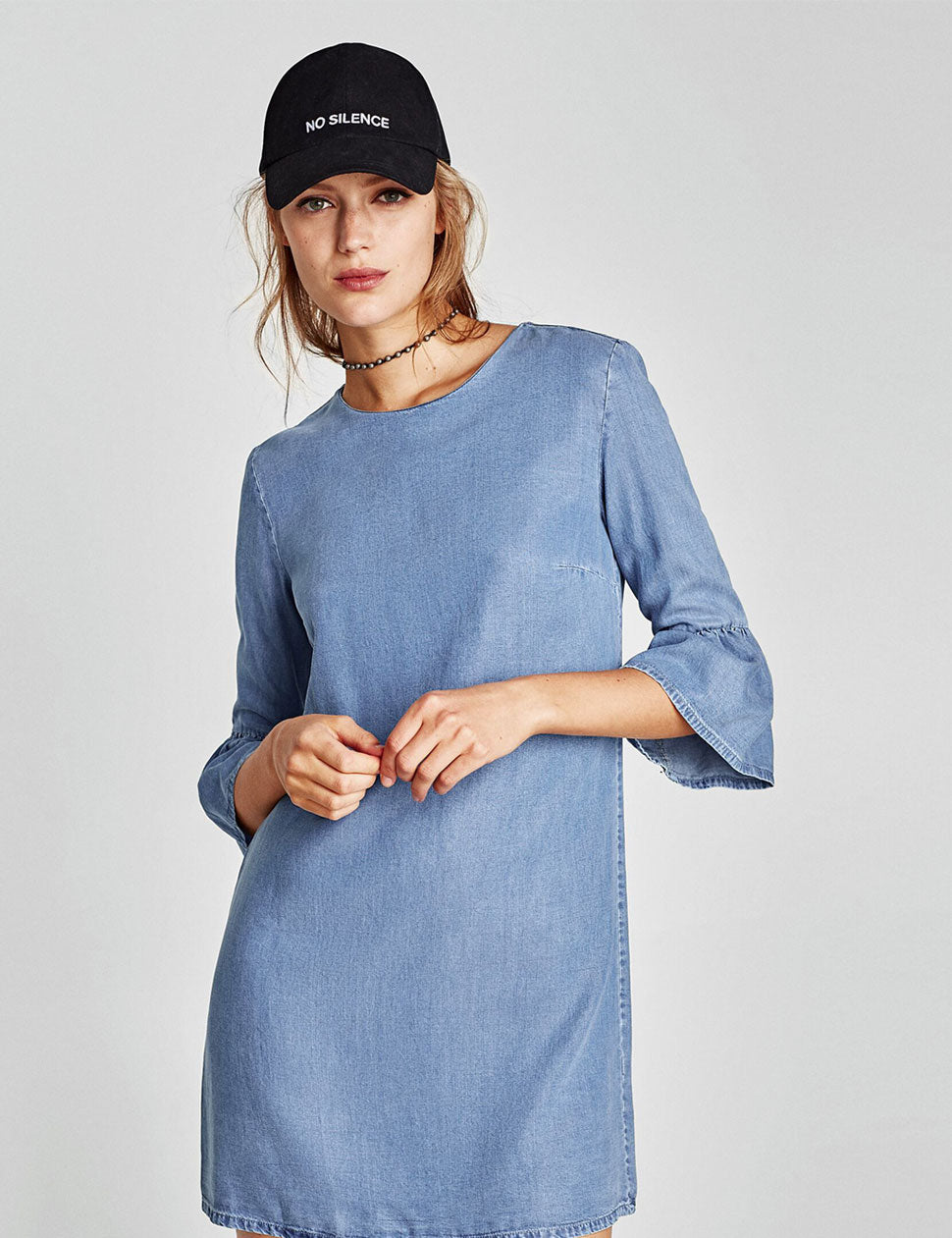 alias conseur autper