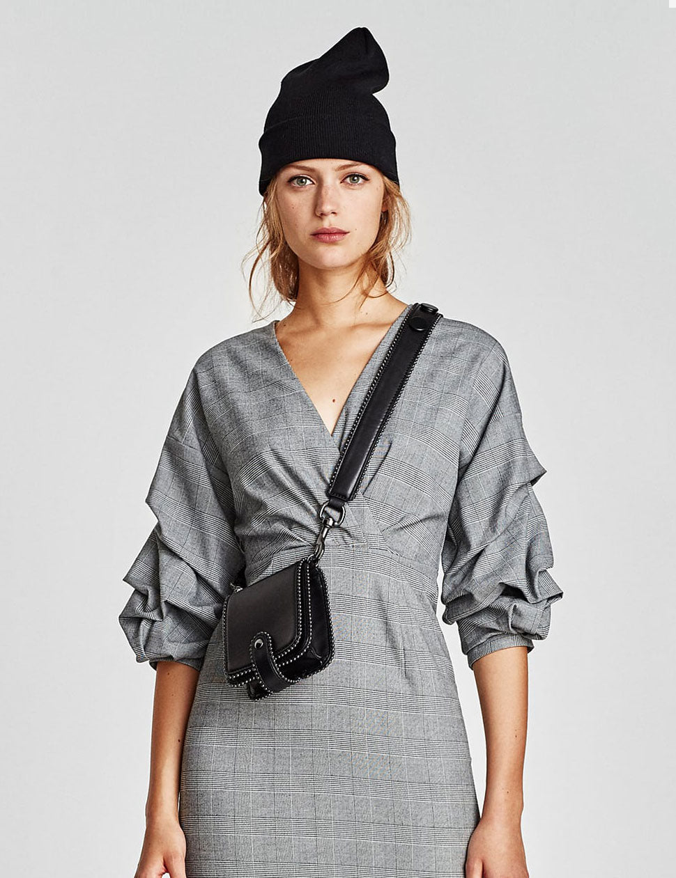 aliquam quaerat voluptatem