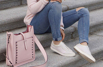 Choose For Yourself The Most Beautiful Shoes