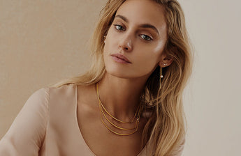 New styles for designers in the fall