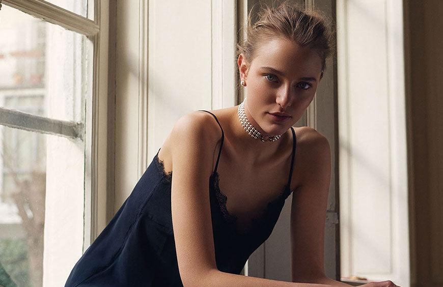 Answer To your Question